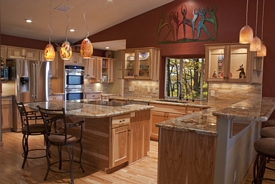Raleigh Granite Pros 5540 Centerview Dr #200 Raleigh, NC 27606 919-205-0965 granite countertops Raleigh NC