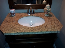 Raleigh Granite Pros 5540 Centerview Dr #200 Raleigh, NC 27606 919-205-0965 granite countertops Raleigh